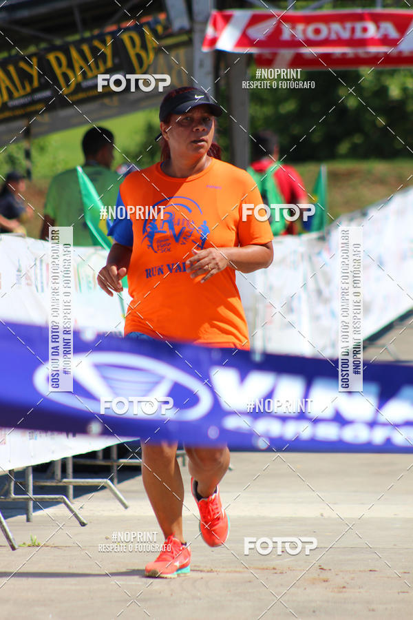 Buy your photos of the eventCross Country Gamaia Vinac 2019 on Fotop