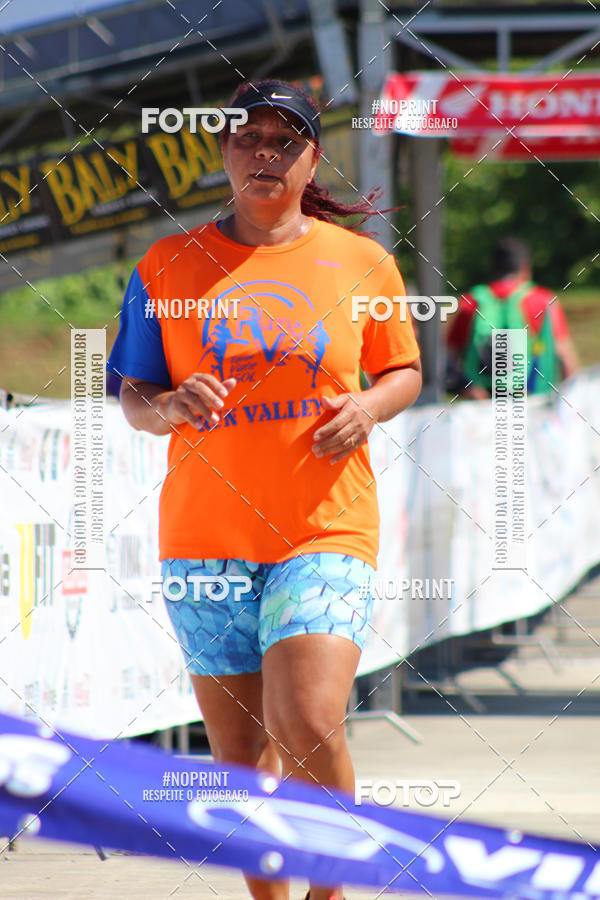 Buy your photos of the eventCross Country Gamaia Vinac 2019 on Fotop