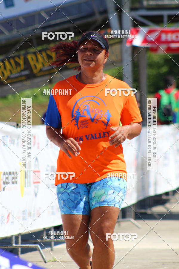 Buy your photos of the eventCross Country Gamaia Vinac 2019 on Fotop