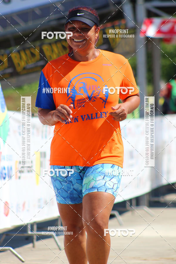 Buy your photos of the eventCross Country Gamaia Vinac 2019 on Fotop