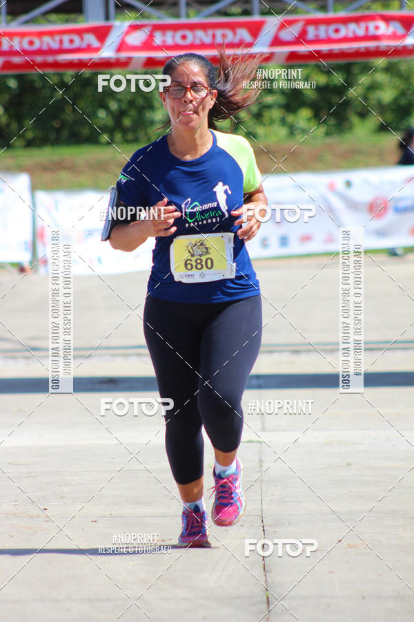 Buy your photos of the eventCross Country Gamaia Vinac 2019 on Fotop