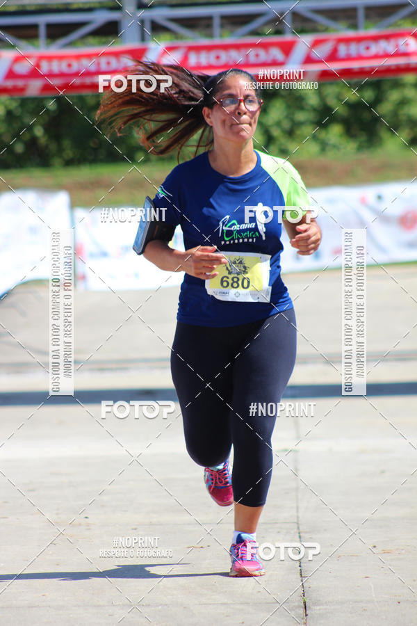 Buy your photos of the eventCross Country Gamaia Vinac 2019 on Fotop