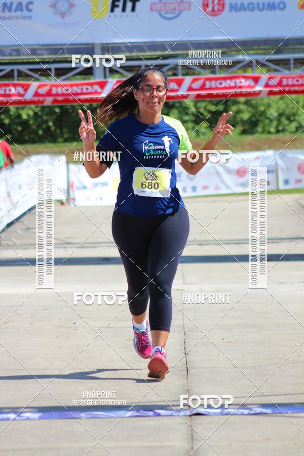 Buy your photos of the eventCross Country Gamaia Vinac 2019 on Fotop