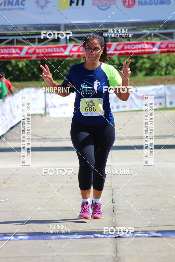 Buy your photos of the eventCross Country Gamaia Vinac 2019 on Fotop