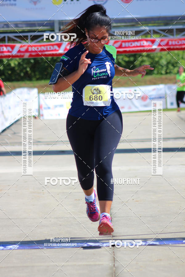 Buy your photos of the eventCross Country Gamaia Vinac 2019 on Fotop