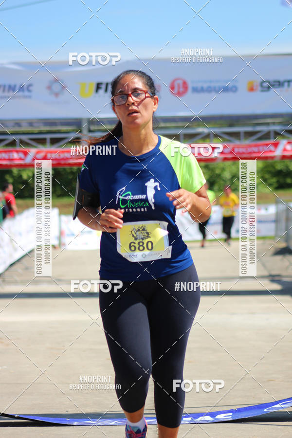 Buy your photos of the eventCross Country Gamaia Vinac 2019 on Fotop