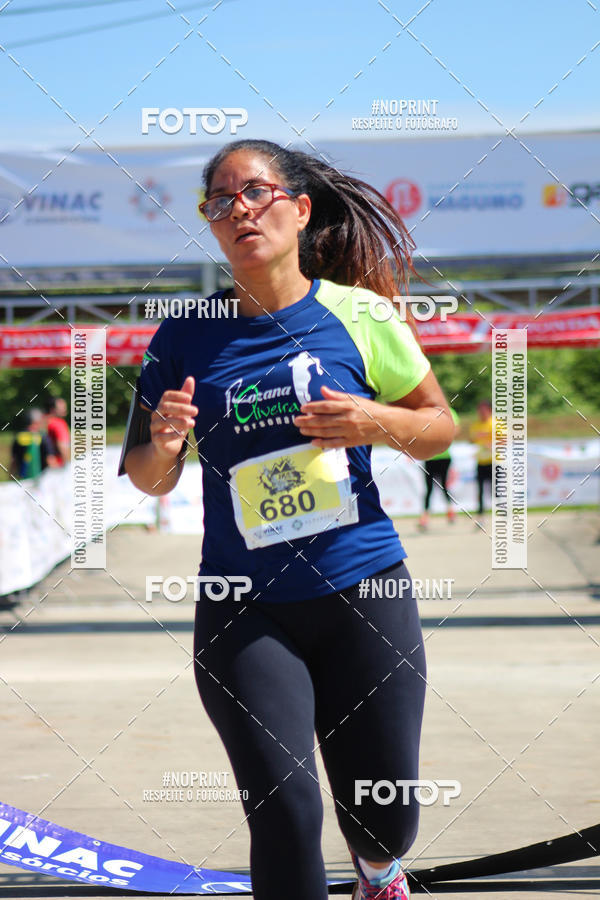 Buy your photos of the eventCross Country Gamaia Vinac 2019 on Fotop