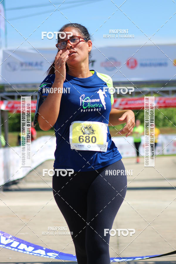 Buy your photos of the eventCross Country Gamaia Vinac 2019 on Fotop