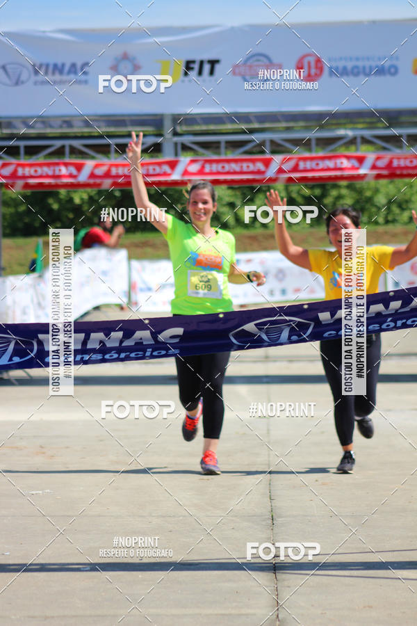 Buy your photos of the eventCross Country Gamaia Vinac 2019 on Fotop