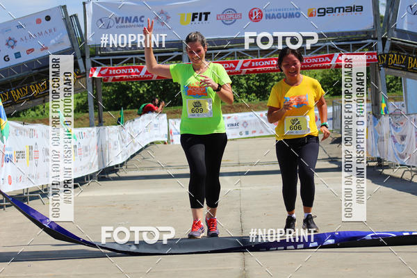 Buy your photos of the eventCross Country Gamaia Vinac 2019 on Fotop