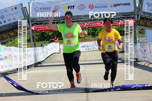 Buy your photos of the eventCross Country Gamaia Vinac 2019 on Fotop