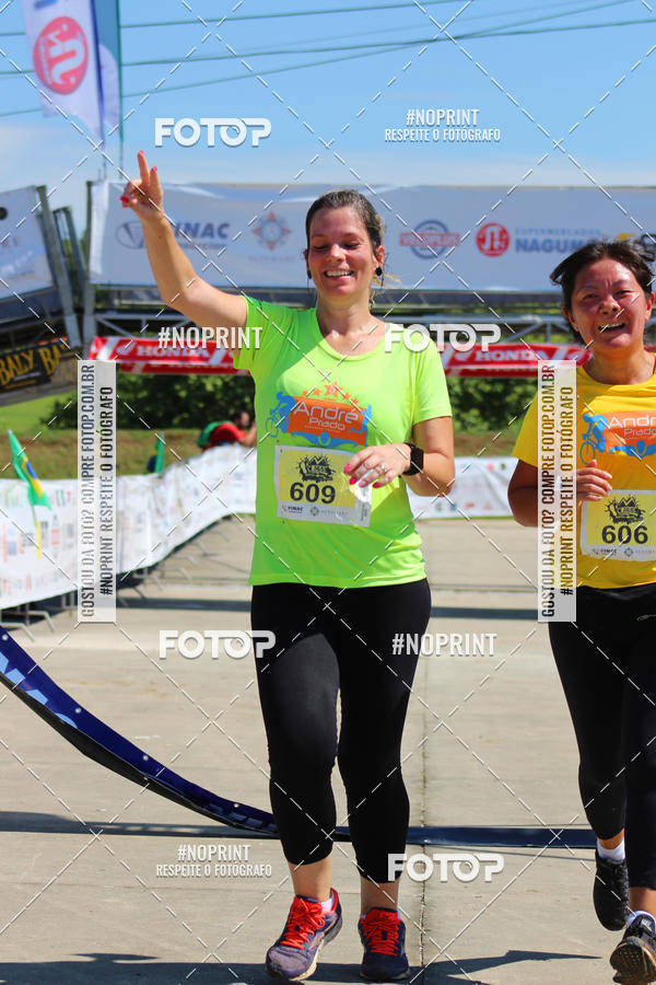 Buy your photos of the eventCross Country Gamaia Vinac 2019 on Fotop