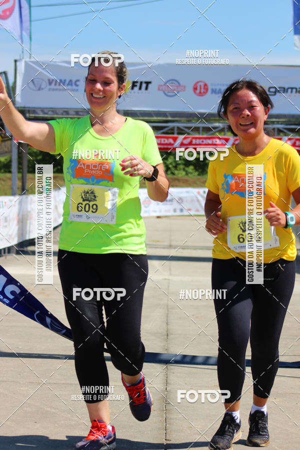 Buy your photos of the eventCross Country Gamaia Vinac 2019 on Fotop