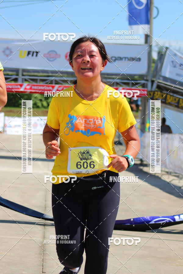 Buy your photos of the eventCross Country Gamaia Vinac 2019 on Fotop