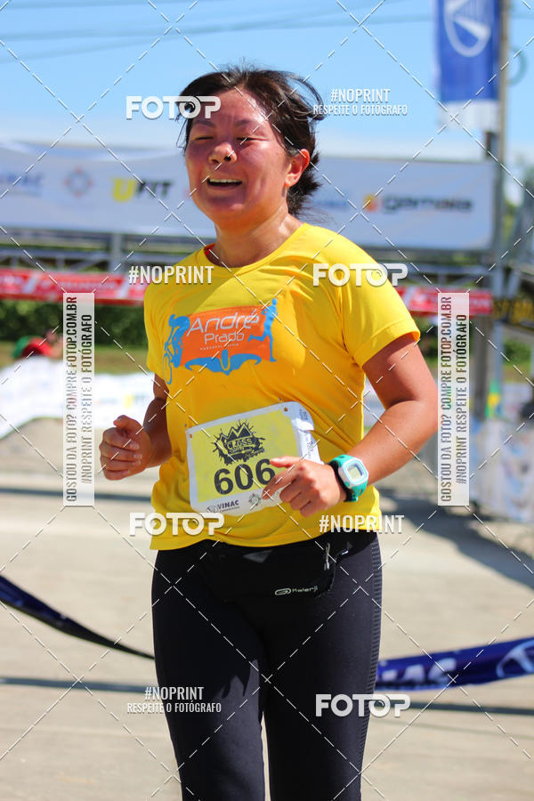 Buy your photos of the eventCross Country Gamaia Vinac 2019 on Fotop