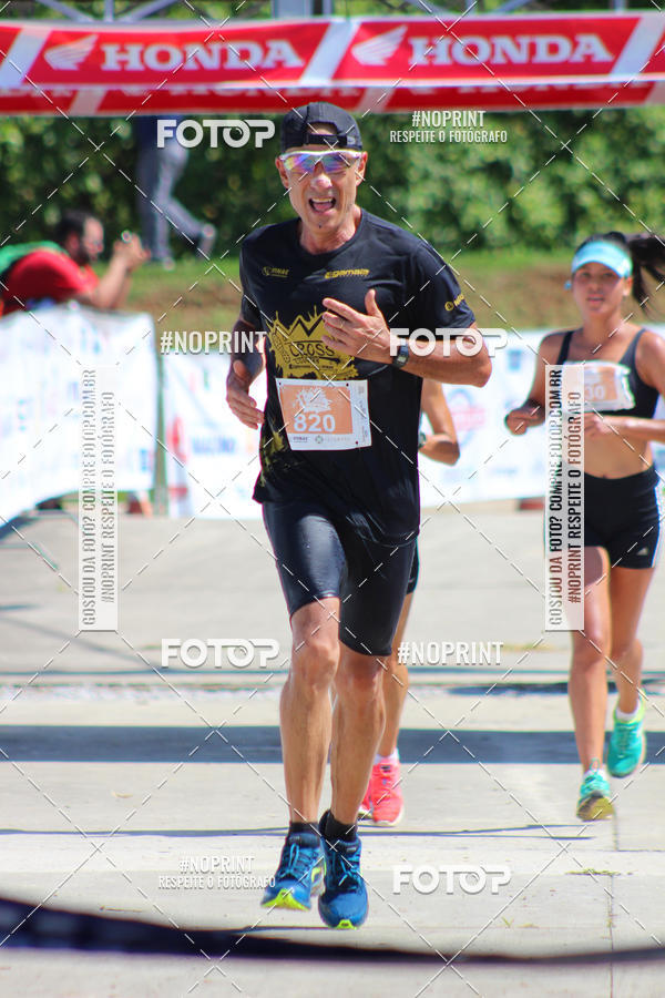 Buy your photos of the eventCross Country Gamaia Vinac 2019 on Fotop