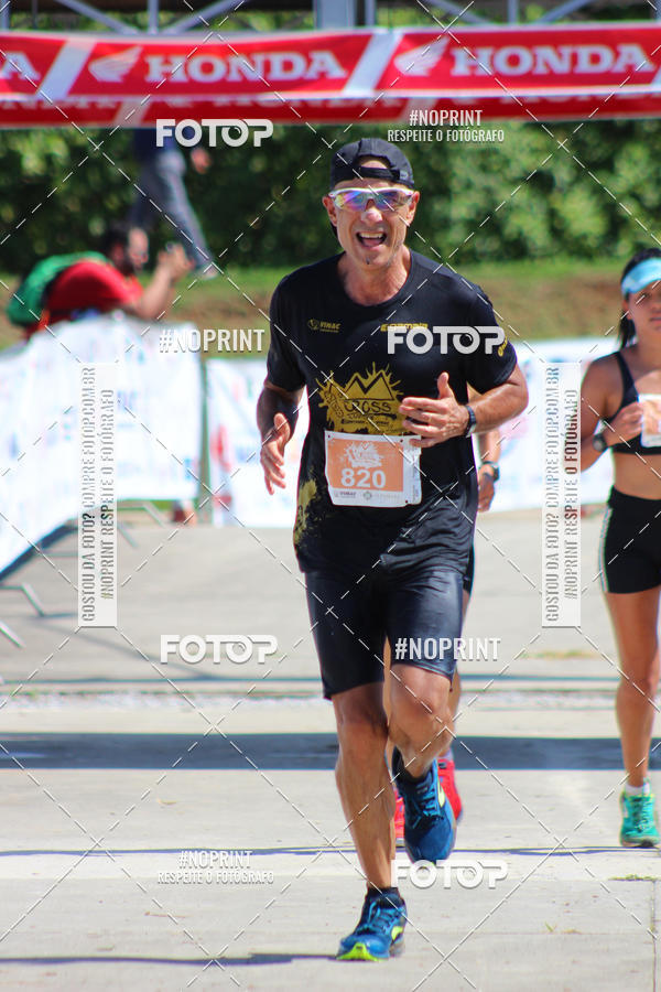 Buy your photos of the eventCross Country Gamaia Vinac 2019 on Fotop