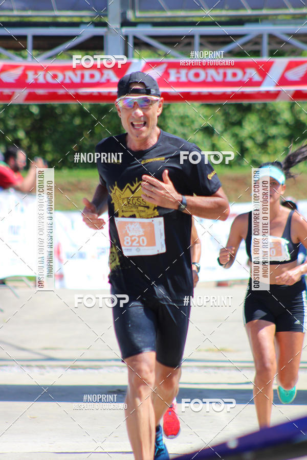 Buy your photos of the eventCross Country Gamaia Vinac 2019 on Fotop