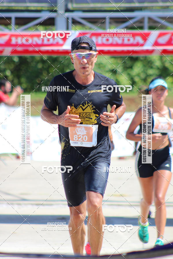 Buy your photos of the eventCross Country Gamaia Vinac 2019 on Fotop