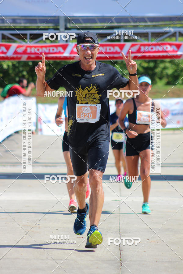 Buy your photos of the eventCross Country Gamaia Vinac 2019 on Fotop