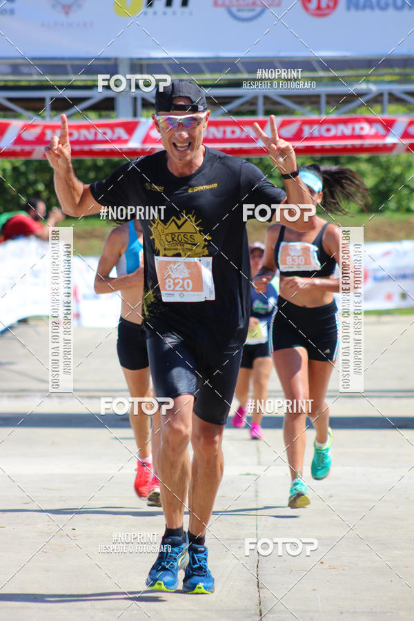 Buy your photos of the eventCross Country Gamaia Vinac 2019 on Fotop