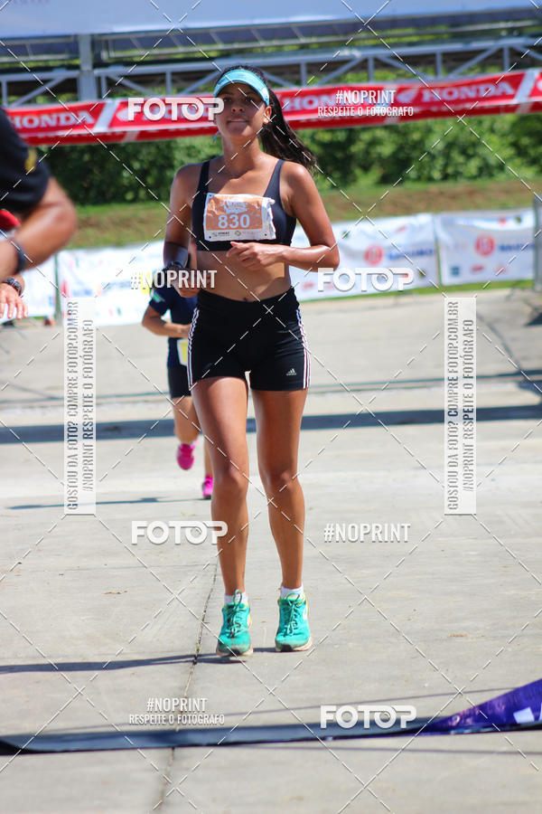 Buy your photos of the eventCross Country Gamaia Vinac 2019 on Fotop