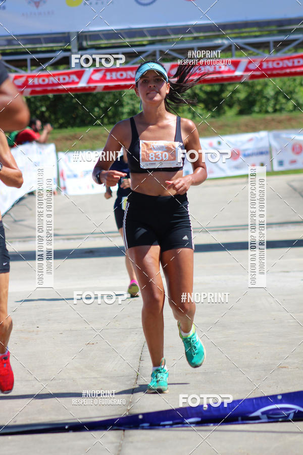 Buy your photos of the eventCross Country Gamaia Vinac 2019 on Fotop