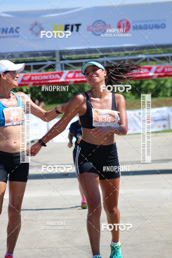 Buy your photos of the eventCross Country Gamaia Vinac 2019 on Fotop