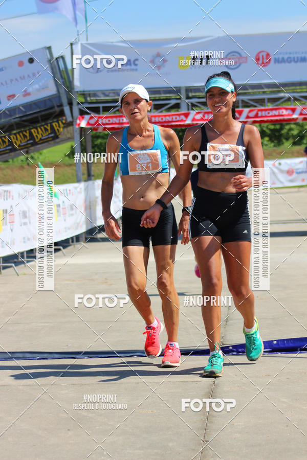 Buy your photos of the eventCross Country Gamaia Vinac 2019 on Fotop