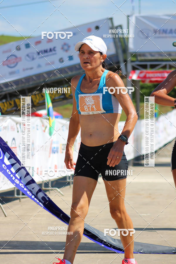 Buy your photos of the eventCross Country Gamaia Vinac 2019 on Fotop