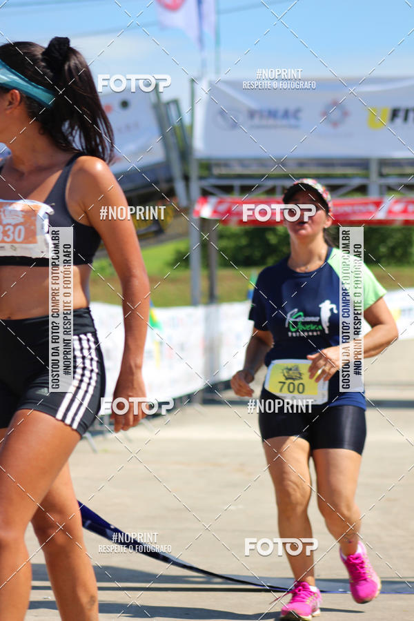 Buy your photos of the eventCross Country Gamaia Vinac 2019 on Fotop