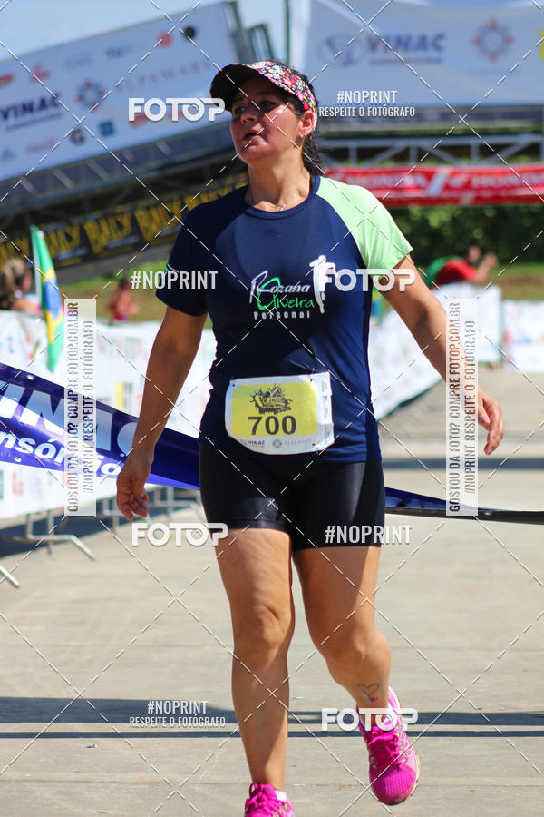 Buy your photos of the eventCross Country Gamaia Vinac 2019 on Fotop