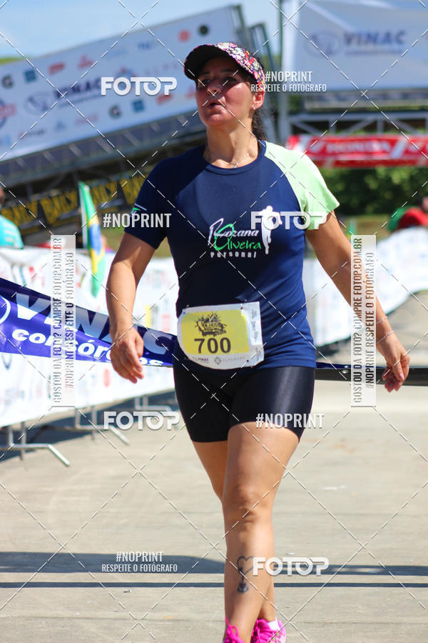 Buy your photos of the eventCross Country Gamaia Vinac 2019 on Fotop