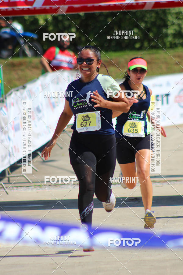 Buy your photos of the eventCross Country Gamaia Vinac 2019 on Fotop