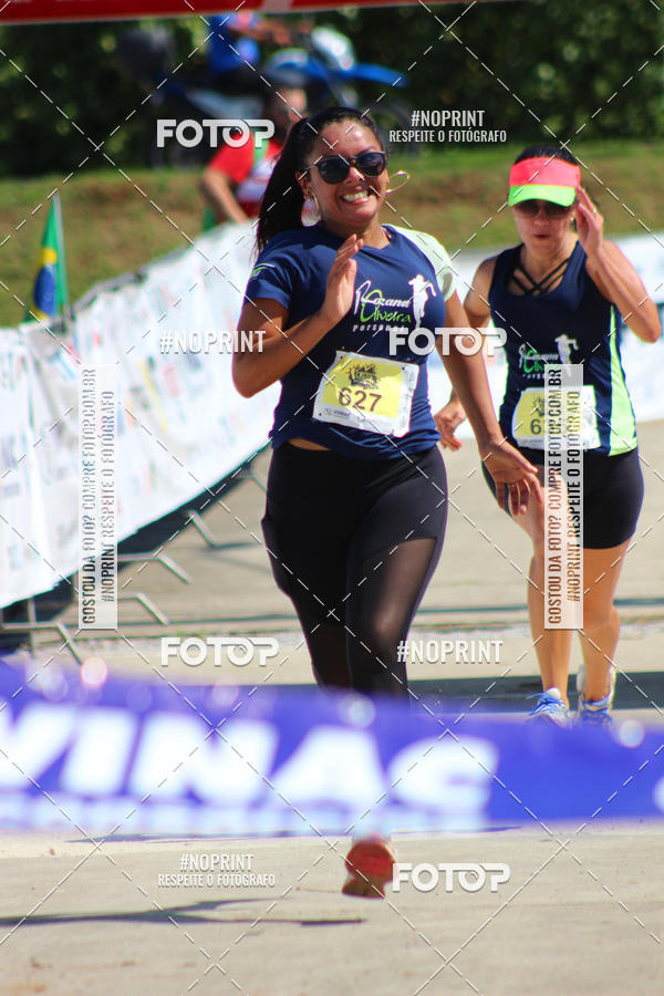 Buy your photos of the eventCross Country Gamaia Vinac 2019 on Fotop