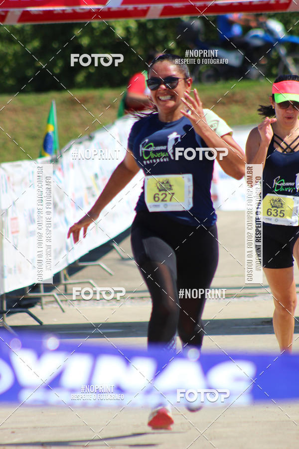 Buy your photos of the eventCross Country Gamaia Vinac 2019 on Fotop