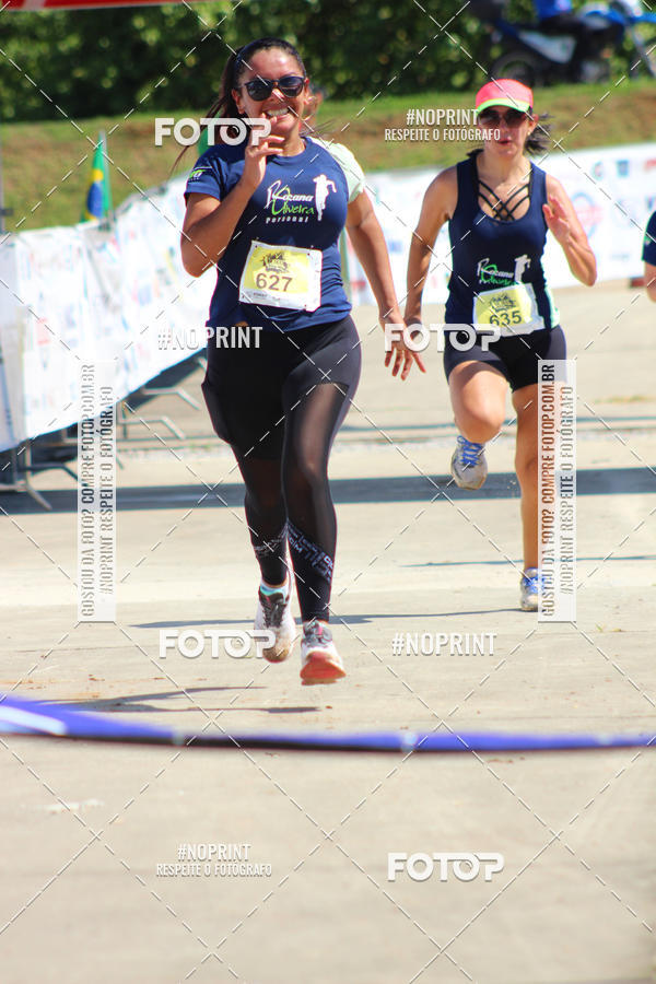 Buy your photos of the eventCross Country Gamaia Vinac 2019 on Fotop