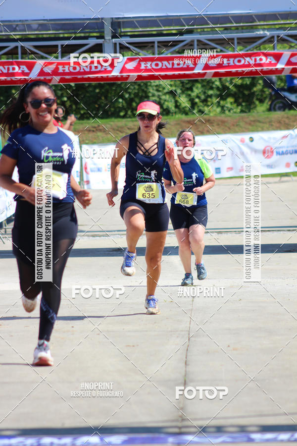 Buy your photos of the eventCross Country Gamaia Vinac 2019 on Fotop