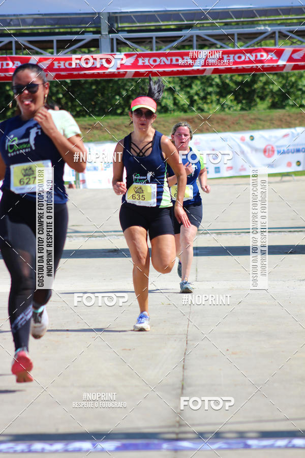 Buy your photos of the eventCross Country Gamaia Vinac 2019 on Fotop
