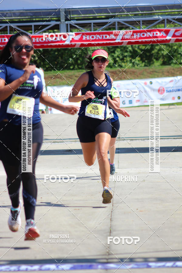 Buy your photos of the eventCross Country Gamaia Vinac 2019 on Fotop