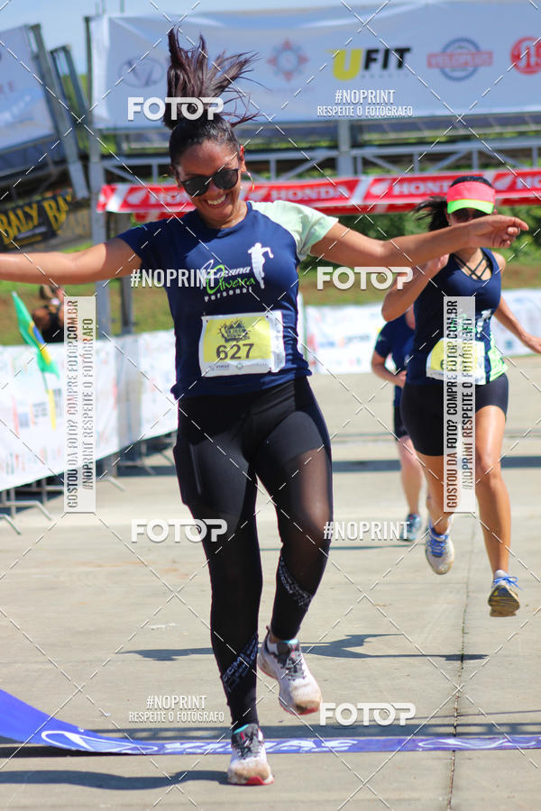 Buy your photos of the eventCross Country Gamaia Vinac 2019 on Fotop