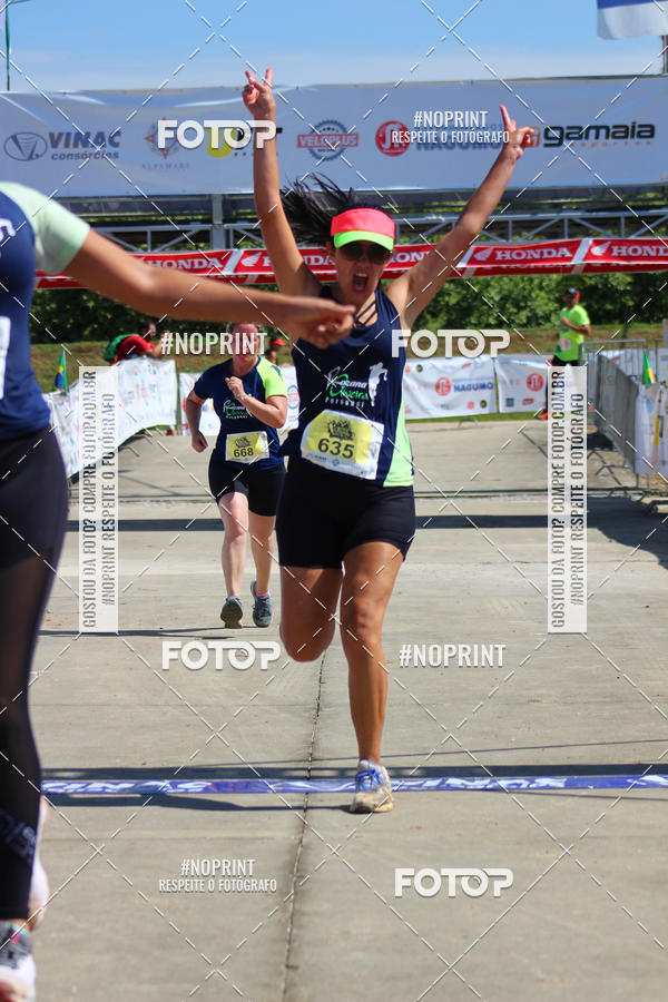 Buy your photos of the eventCross Country Gamaia Vinac 2019 on Fotop