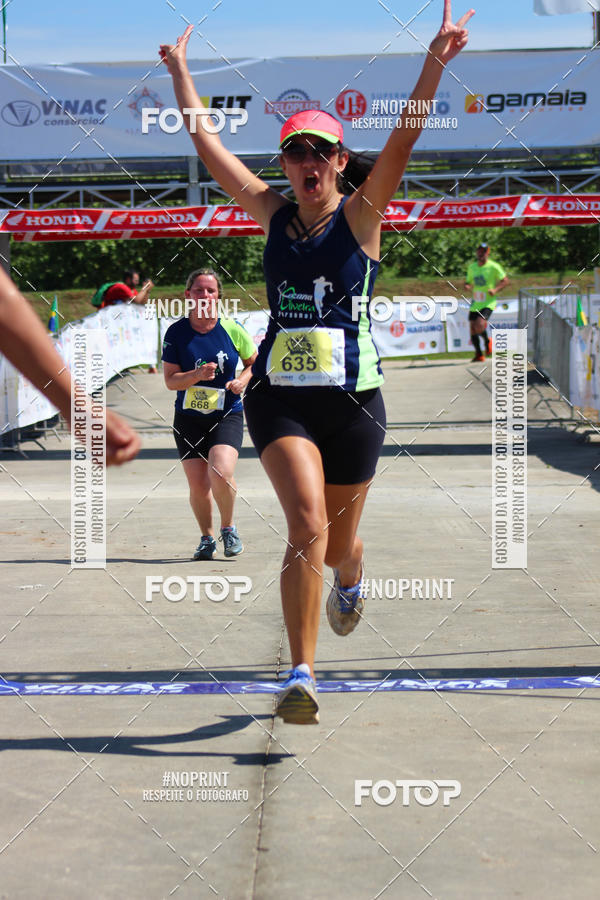 Buy your photos of the eventCross Country Gamaia Vinac 2019 on Fotop