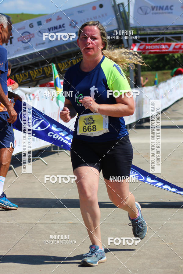 Buy your photos of the eventCross Country Gamaia Vinac 2019 on Fotop