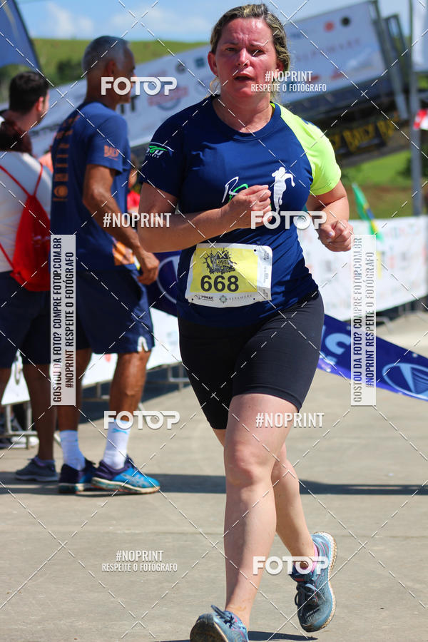 Buy your photos of the eventCross Country Gamaia Vinac 2019 on Fotop