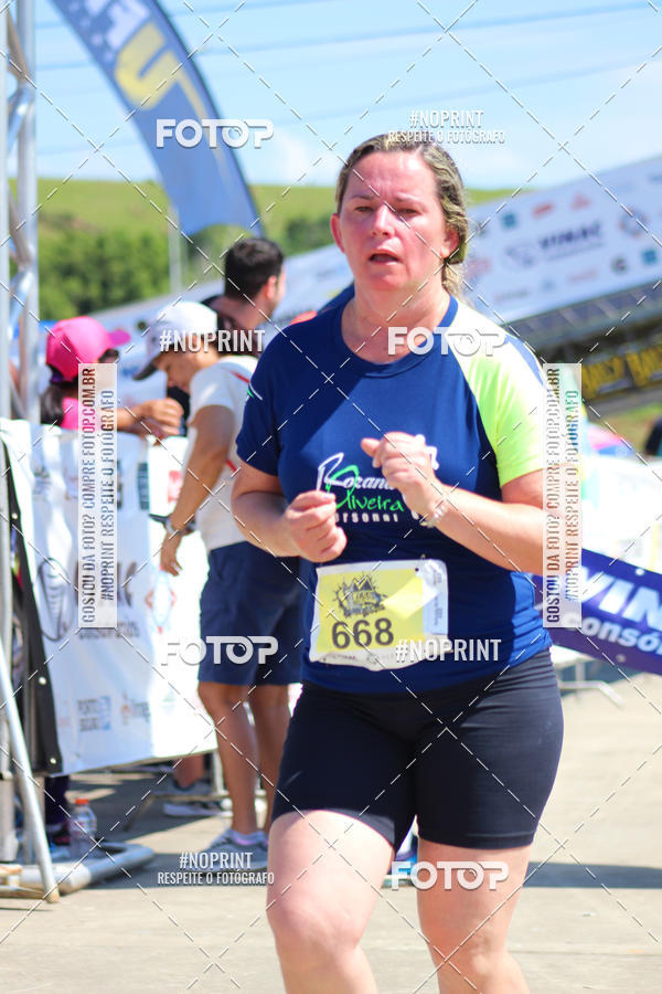 Buy your photos of the eventCross Country Gamaia Vinac 2019 on Fotop