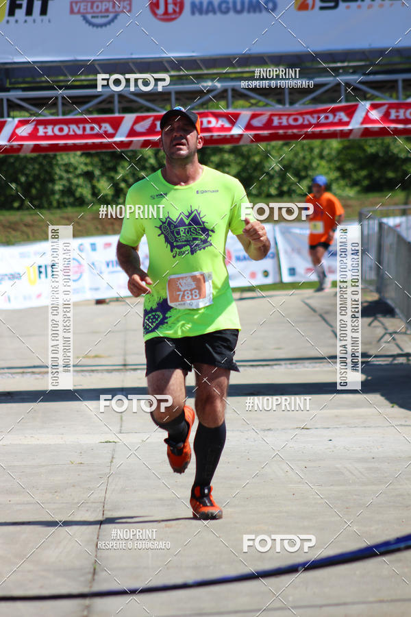 Buy your photos of the eventCross Country Gamaia Vinac 2019 on Fotop