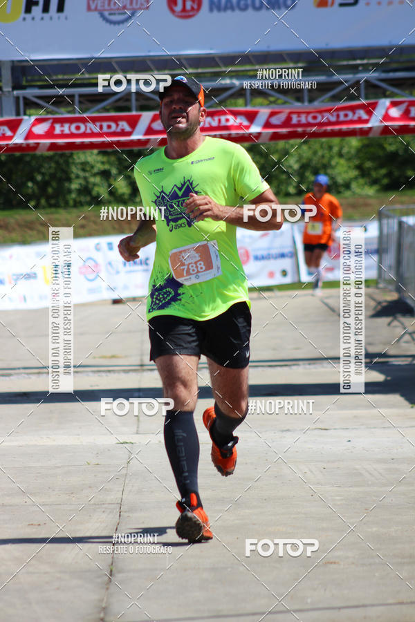 Buy your photos of the eventCross Country Gamaia Vinac 2019 on Fotop