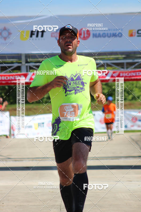 Buy your photos of the eventCross Country Gamaia Vinac 2019 on Fotop