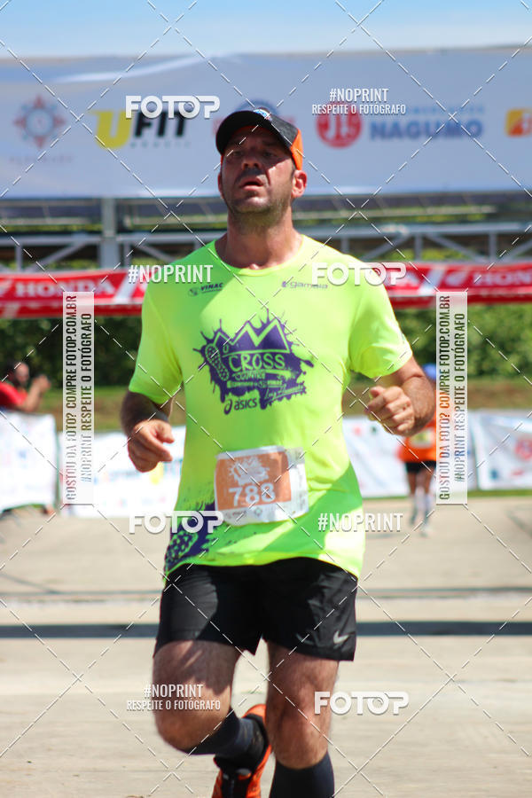 Buy your photos of the eventCross Country Gamaia Vinac 2019 on Fotop